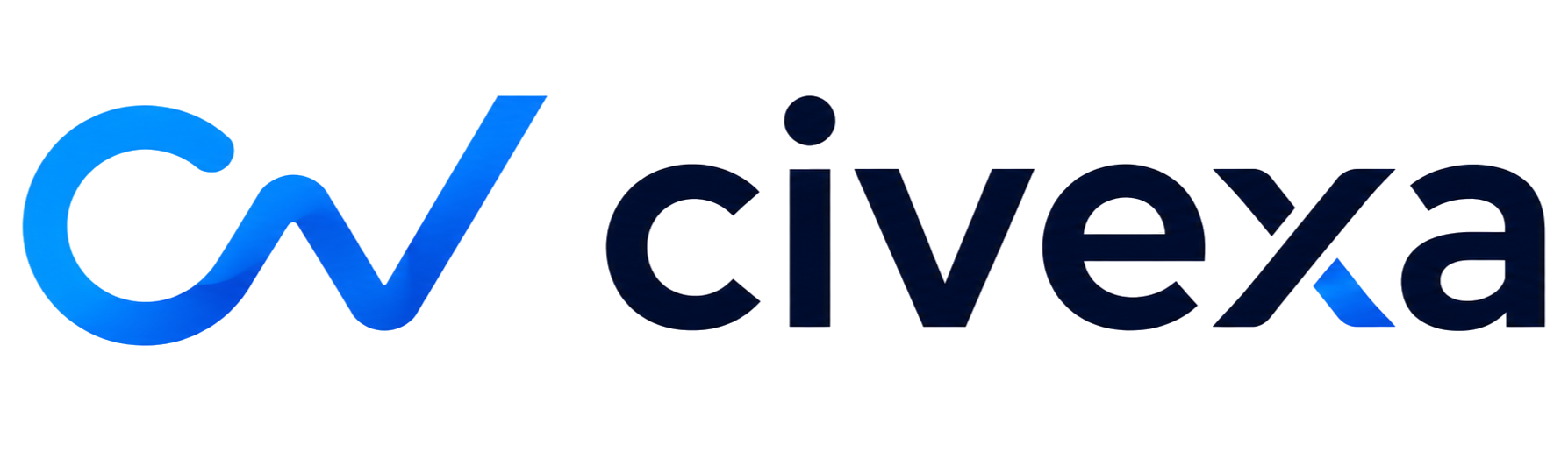 Civexa